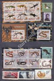 filatelistyka-znaczki-pocztowe-5